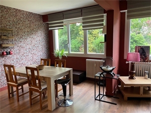 t3 à la vente -   49000  ANGERS, surface 80 m2 vente t3 - UBI472073159
